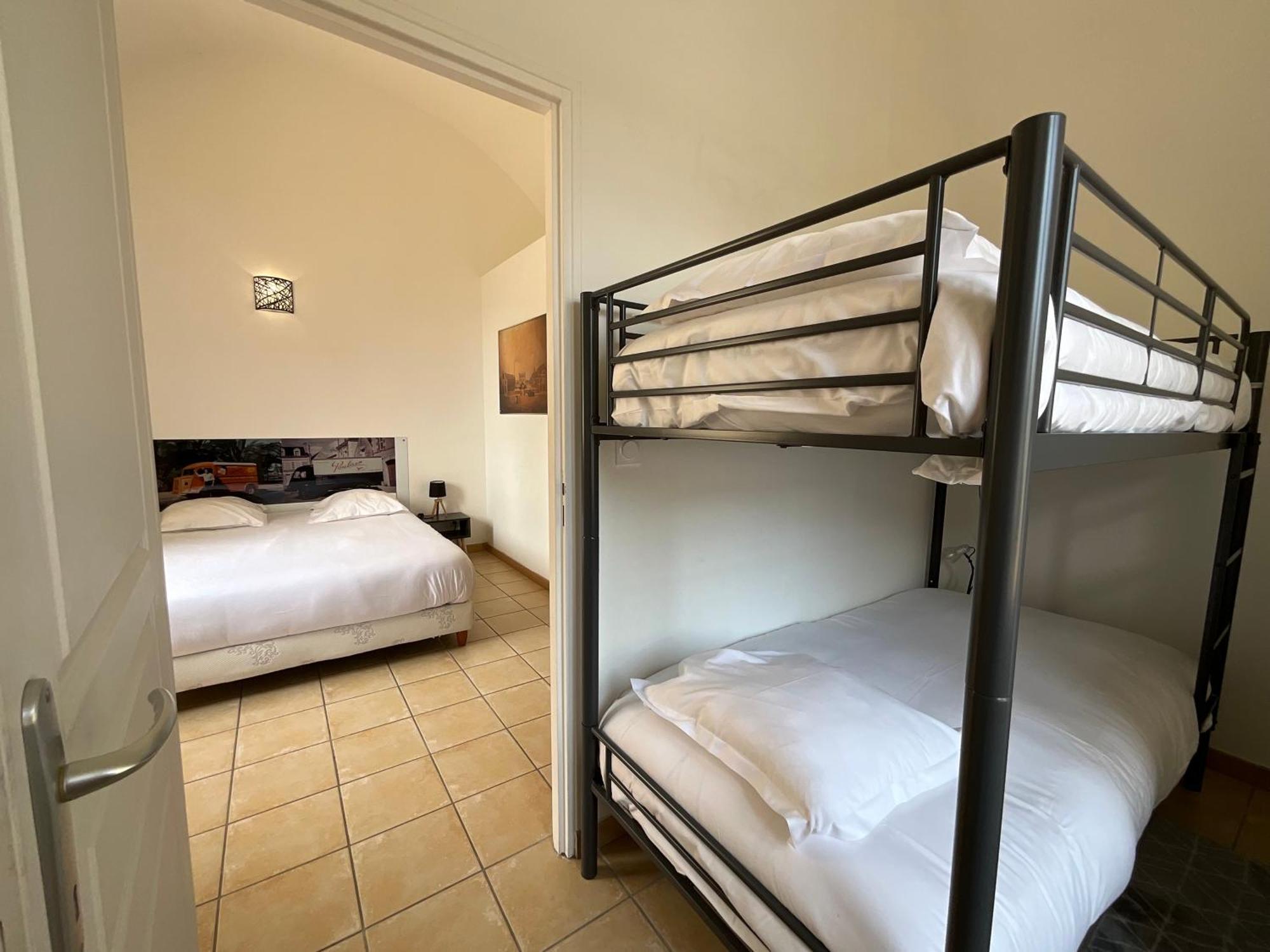 Appartement "La Chocolaterie" En Centre-Ville Linge Inclus Blois Buitenkant foto